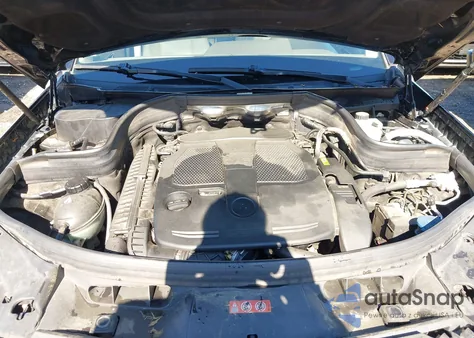 2013 Mercedes-Benz Glk 350 z USA, uszkodzony, nr VIN WDCGG5HB3DG009280